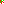 Destellos dst-1669767