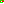 Destellos dst-166977