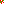Destellos dst-1669770