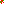 Destellos dst-1669771