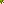 Destellos dst-1669772