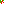 Destellos dst-1669773