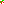 Destellos dst-1669774