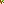 Destellos dst-1669775
