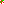 Destellos dst-1669780