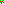 Destellos dst-1669781