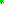 Destellos dst-1669782