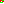 Destellos dst-166979