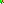 Destellos dst-1669794