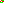 Destellos dst-166980