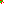 Destellos dst-1669800