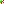 Destellos dst-1669804