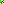 Destellos dst-1669805