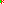 Destellos dst-1669806