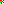 Destellos dst-1669808