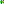 Destellos dst-1669809
