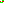Destellos dst-166981