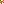 Destellos dst-1669812