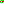 Destellos dst-166982
