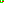Destellos dst-166983