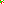 Destellos dst-1669830