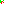 Destellos dst-1669831
