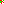 Destellos dst-1669832