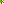 Destellos dst-1669835