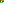 Destellos dst-166984