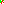 Destellos dst-1669841