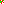Destellos dst-1669842
