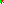 Destellos dst-1669845
