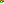 Destellos dst-166985