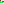 Destellos dst-166986