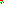 Destellos dst-1669861