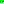 Destellos dst-166987