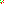 Destellos dst-1669874