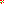 Destellos dst-1669875