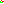 Destellos dst-166989