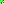 Destellos dst-1669895