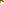 Destellos dst-16699