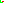 Destellos dst-166990