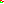 Destellos dst-166991