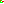 Destellos dst-166992