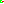 Destellos dst-166993