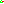 Destellos dst-166994