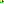Destellos dst-166995