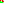 Destellos dst-166996