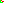 Destellos dst-166997