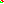 Destellos dst-166998